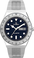 Timex Q Timex Reissue TW2U95500