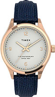 Timex Waterbury TW2U97600