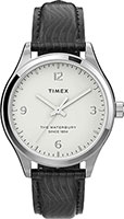 Timex Waterbury TW2U97700