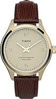 Timex Waterbury TW2U97800