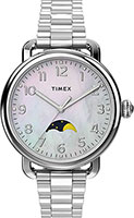 Timex Standard TW2U98300
