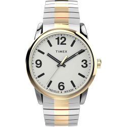 Timex Easy Reader TW2U98600