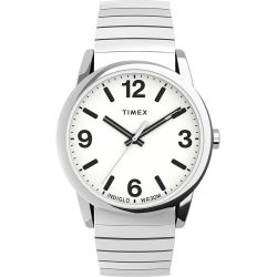 Timex Easy Reader TW2U98800