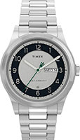 Timex Waterbury TW2U99300