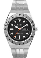Timex Q Timex Reissue TW2V00100