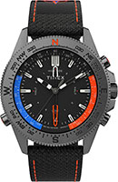 Timex Expedition TW2V03900