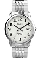 Timex Easy Reader TW2V05400