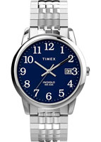 Timex Easy Reader TW2V05500