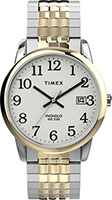 Timex Easy Reader TW2V05600