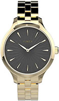 Timex Peyton TW2V06200