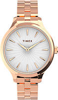 Timex Ladies TW2V06300