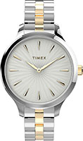 Timex Ladies TW2V06500