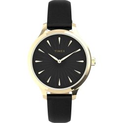 Timex Peyton TW2V06600