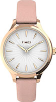Timex Peyton TW2V06700