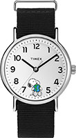 Timex Weekender TW2V07000