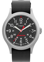 Timex Expedition Sierra TW2V07500