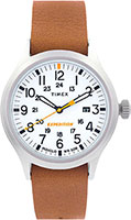 Timex Expedition Sierra TW2V07600