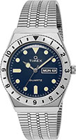 Timex Q Timex TW2V18300
