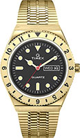 Timex Q Diver TW2V18800