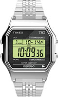 Timex T80 TW2V19000