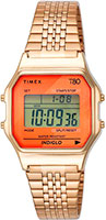 Timex T80 TW2V19500