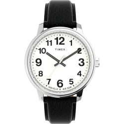 Timex Easy Reader TW2V21200