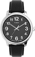 Timex Easy Reader TW2V21400