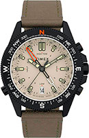 Timex Expedition TW2V21800
