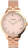 Timex Ladies TW2V23400