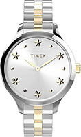 Timex Peyton TW2V23500