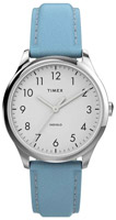 Timex Waterbury TW2V25300