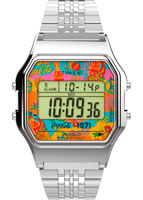 Timex T80 TW2V25900