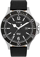 Timex Harborside TW2V27000