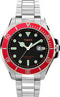 Timex Harborside TW2V27400