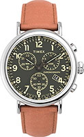 Timex Standard TW2V27500