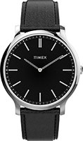 Timex Standard TW2V28300