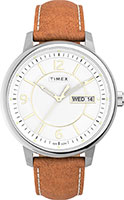 Timex Standard TW2V28900