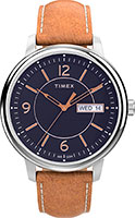Timex Standard TW2V29000
