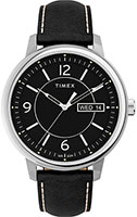Timex Standard TW2V29200