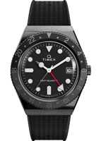 Timex Q Timex TW2V38200