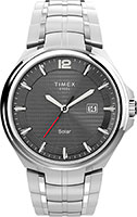 Timex Timex Solar TW2V39600