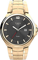 Timex Timex Solar TW2V39800