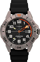 Timex Expedition TW2V40600