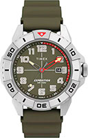 Timex Expedition TW2V40700