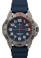 Timex Expedition TW2V40800