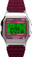 Timex T80 TW2V41300