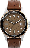 Timex Navi Xl Automatic TW2V41500