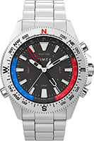 Timex Expedition TW2V41800