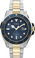 Timex Harborside Coast TW2V42000