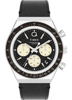 Timex Waterbury TW2V42700